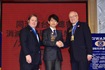 鑫品生醫成為台灣第一家獲聯合國兒童基金會認可的「領航企業」
