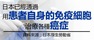 優化103年度廣告_日本厚生勞動省